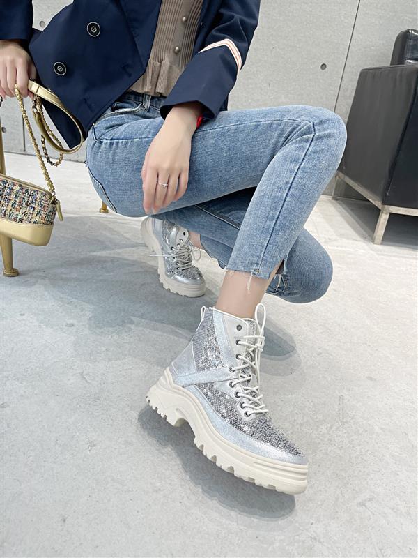 20243518758903 2702023